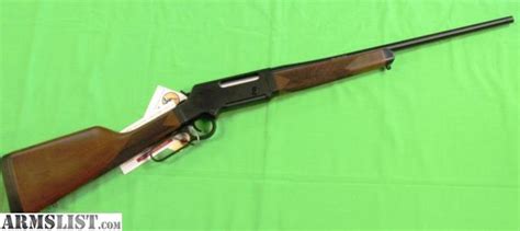 Armslist For Sale Henry Ho14 308 308 Win Lever Action Rifle
