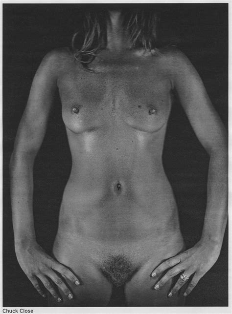 Kate Moss Weight My Xxx Hot Girl