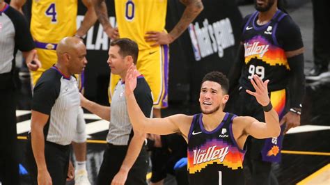 Pho vs lal consensus picks. Phoenix Suns vs. Los Angeles Lakers: Game 2 photos