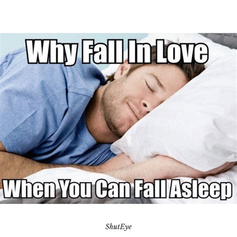 No Sleep Meme Funny 💖gaming Memes Memezgaming Фото и видео в