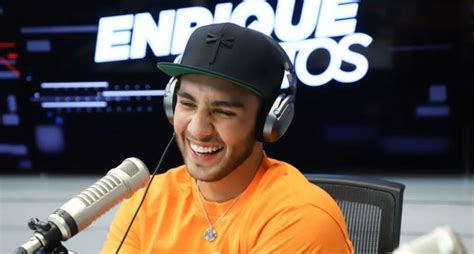 Jun 04, 2021 · soy manuel turizo en toda la expresión de la palabra y me siento muy bien, sinceramente, respondió el cantante al cuestionarle sobre quién es ahora,. La publicación de Manuel Turizo por la que dicen que lo ...