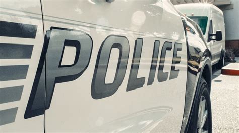 Legislative Alert Tennessee Police Review Committees Overhauled