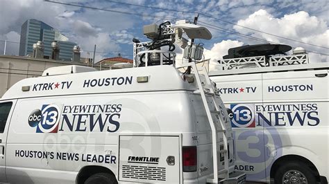 User Generated Content Permissions Form Abc Houston