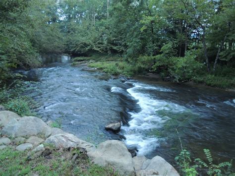 We did not find results for: Cosby Creek At River Falls Cabin , Cosby TN See our ...