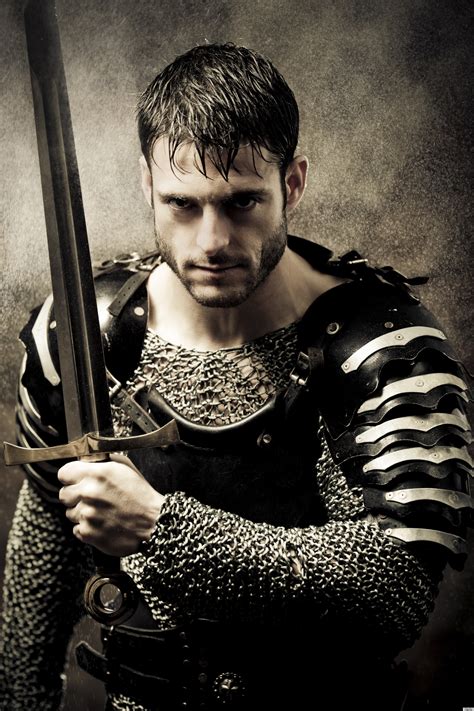 Knight In Shining Armor Quotes About Love Quotesgram