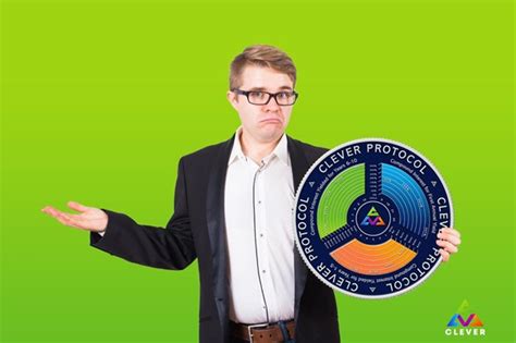 But at the very essence, their value is. Is it a CLEVER Idea to Invest in CLVA? - Crypto News Hut