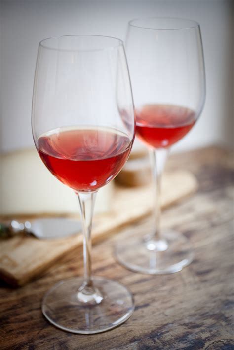 Top 10 Rosé Wines Huffpost