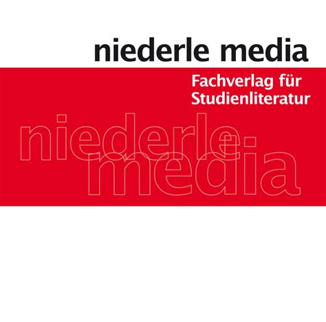 Es sollten also insbesondere nur die im examen zugelassenen hilfsmittel. CD Standardfälle Familienrecht & Erbrecht, 7,90
