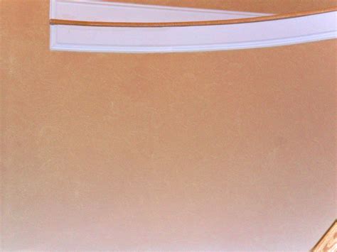 painters staten island 4 | Staten Island Painting Contractors
