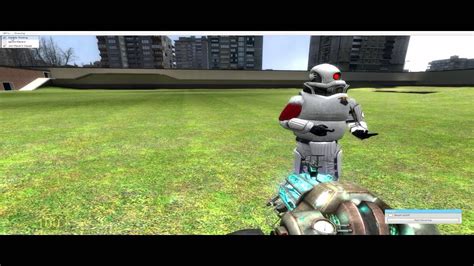 Garrys Mod Trial Lasopachecks