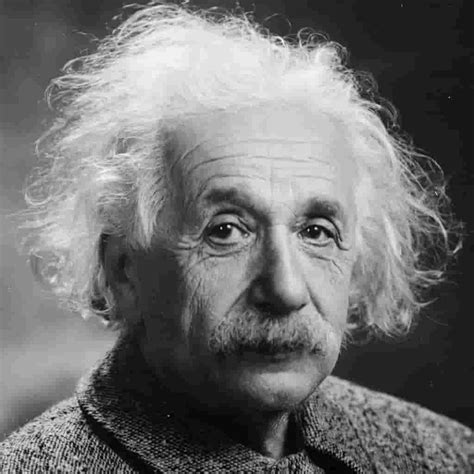 40 Inspiring Albert Einstein Quotes Next Level Gents