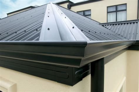 Ridge Capping Stratco
