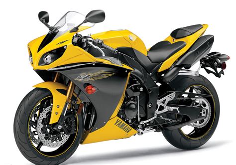 Academy sports sells bikes for every member of the family from all the brands you trust. Word Heavy Sports bikez: latest heavy bike pic