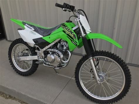 For ktm yamaha kawasaki honda suzuki dukati dirt bike. 2021 Kawasaki KLX 140R F (Big Wheel) - Nex-Tech Classifieds