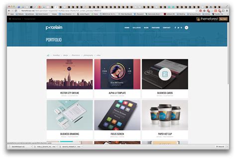 Great minimal web design. | Minimal web design, Web design, Business branding