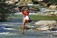 Puerto vallarta is a beach resort city that became popular with tourists after it was used as a backdrop for the 1964 movie the night of the iguana. Indio Canopy Tour, Puerto Vallarta Mexico - 2x1 Discounts!