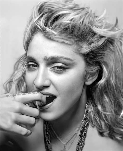 Pin By Sora De Jong On Madonna In 2022 Madonna Madonna 80s Musician
