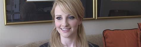 Melissa Rauch On The Bronze And The Films Unique Sex Scene Collider
