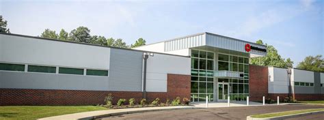 See our top picks for auto insurance providers in your area, compare and you may also be able to save more by bundling your home and auto insurance together. Frayser Health Center Memphis - Memphis, TN, 38127