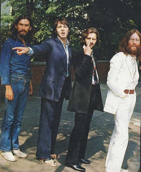 The Beatles Remixed “white Album” X100 Beatles Abbey Road Greatest