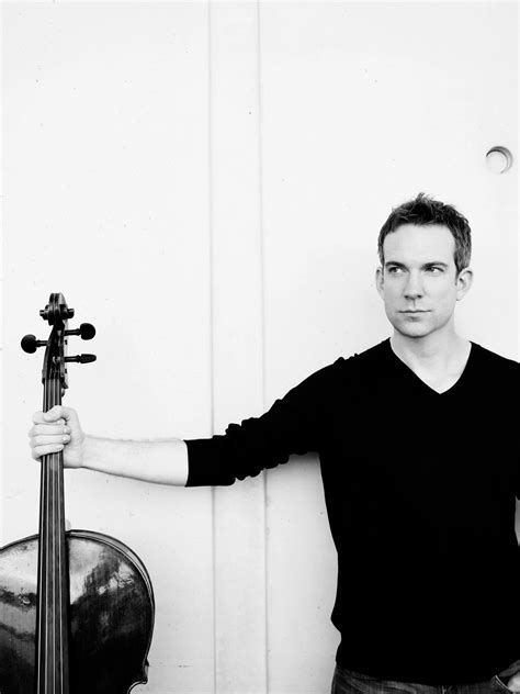 Starcellist Johannes Moser Spielt Waltons Cellokonzert 7 April 19 Rsb
