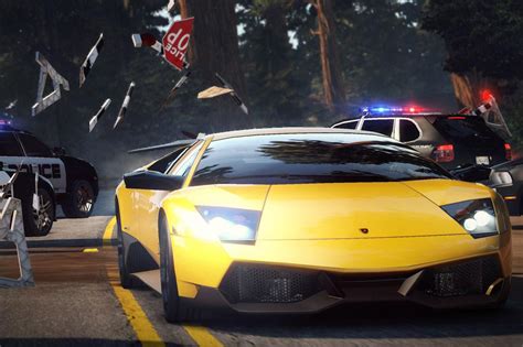 Select underground mode and complete at least the first 80 missions. Cheats, Codes and FAQs for the Need For Speed Series