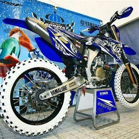Get the best deals on 125cc dirt bike. Excellent Motorbike images are offered on our web pages ...