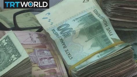 In 2017, bitcoin experienced skyrocketing price increase. Malaysian Currency To Pkr July 2020