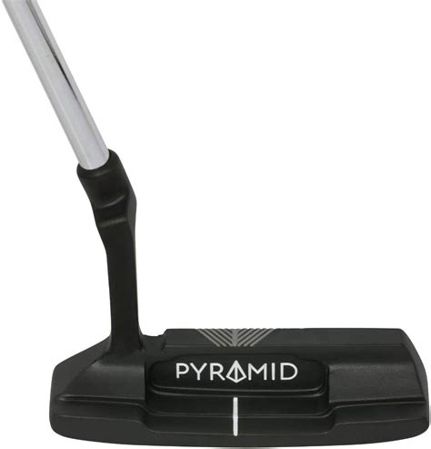 Pyramid Putter Amazon
