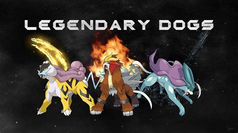 So no hacked pokemon please, and yes, i know how to tell. Legendary Wallpapers - Wallpaper Cave