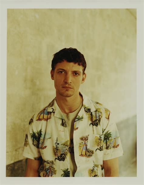 Le calendrier de l'avent mr porter. the Mr porter post | Vive La France | Fashion | One Represents