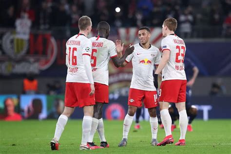 Zobacz gdzie obejrzeć stream za darmo w tv i za free w internecie. RB Lipsk nie jest bez szans w pojedynku z Atletico Madryt?