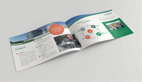 Le livret d'accueil en entreprise - Blog Batimat