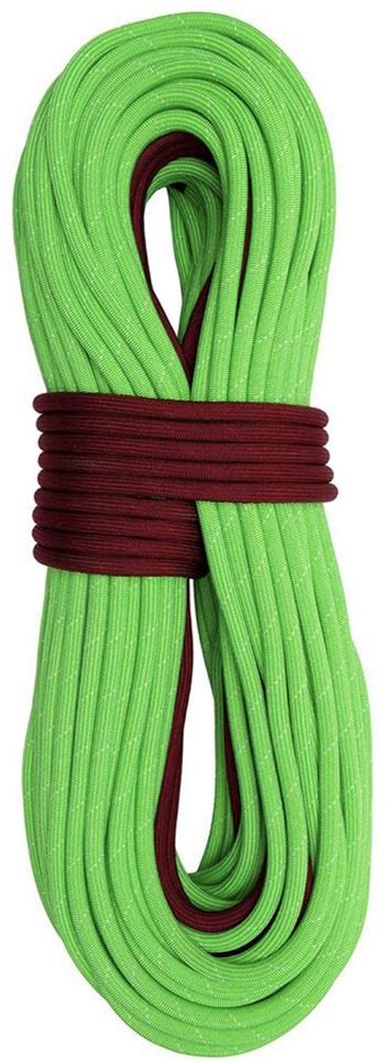 Best Climbing Ropes Of 2023 Switchback Travel