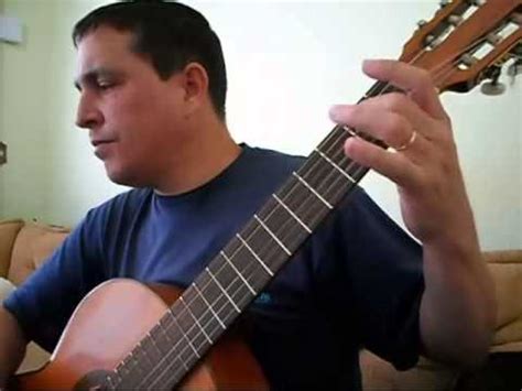 See more of baixar hinos ccb on facebook. 14 Hinos Novos CCB Violão Clássico - YouTube