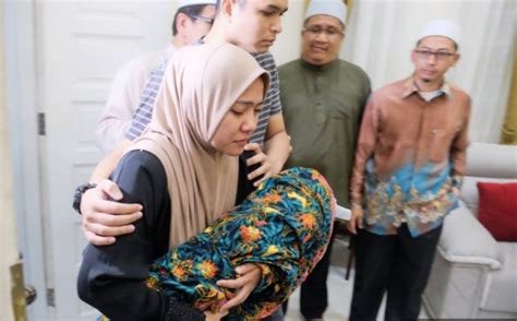 2 menara 2, jalan p5/6 presint 5 pusat pentadbiran kerajaan persekutuan 62200 wilayah persekutuan putrajaya. Semua Agensi Kerajaan Yang Melaksanakan Waktu Kerja ...