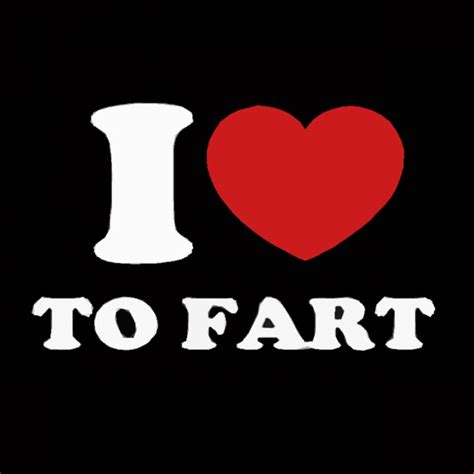i love to fart album by sound team spotify