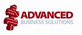 Photos of Advanced Business Management