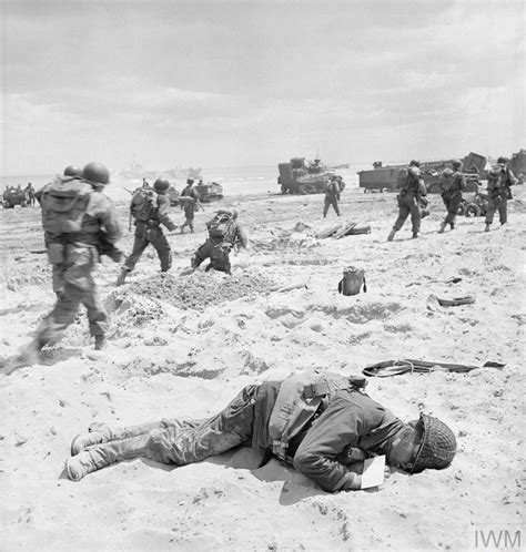 Casualties on the british beaches were roughly 1000 on gold beach and the same number on sword beach. D-DAY - ALLIED FORCES DURING THE INVASION OF NORMANDY 6 ...