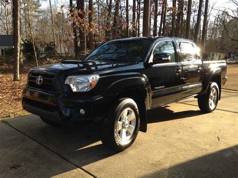 Import cars directly from japanese exporters. 2014 Toyota Tacoma for Sale by Owner in Raleigh, NC 27699