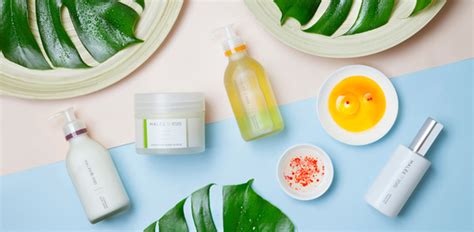7 African Skincare Brands Worth Knowing Huffpost Life