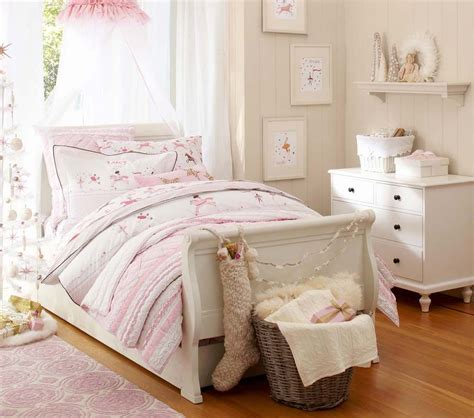 Pb modern | baby + kids rugs. Brigette Ruffle Comforter, Pink | Pottery Barn Kids AU