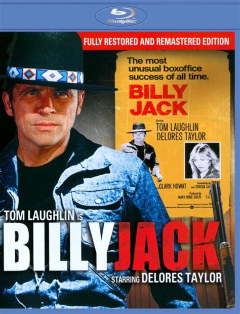 Billy Jack 1971 Tom Laughlin Tc Frank Synopsis Characteristics Moods Themes And