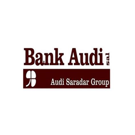 Scan this qr code for authentication. Bank Audi on the Forbes Growth Champions List