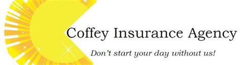Maybe you would like to learn more about one of these? Coffey Insurance Agency - Chattanooga, TN - Alignable