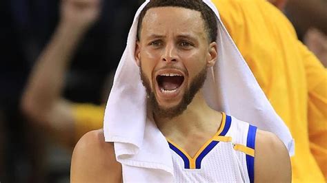 Nba Steph Curry Contract Warriors Star Signs Record Deal