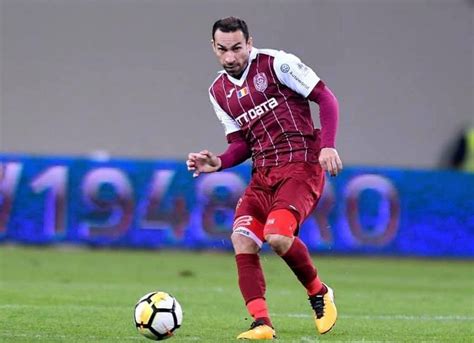 Clucfr cluj ybbyoung boys bern. Paulo Vinicius ratează meciul cu AS Roma. Petrescu ...