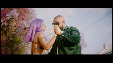 Cassper nyovest is one of sa's best musical talent. Cassper Nyovest - Baby Girl (Official Video) - AfroFire