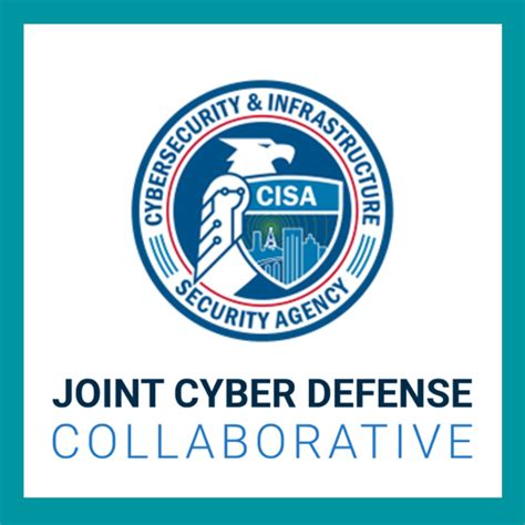 Eset Joins The Joint Cyber Defense Collaborative Eset