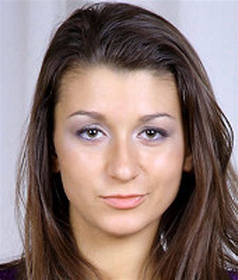 Eva Cats Wiki Bio Pornographic Actress The Best Porn Website